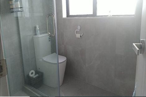 Photo of property in 119b Moore Street, Howick, Auckland, 2014