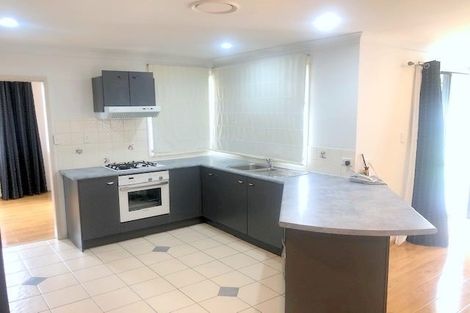 Photo of property in 541 Chapel Road, East Tamaki, Auckland, 2016