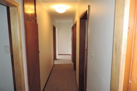 Photo of property in 57 Russell Road, Huntly, 3700