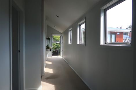 Photo of property in 9b Lambley Road, Titahi Bay, Porirua, 5022