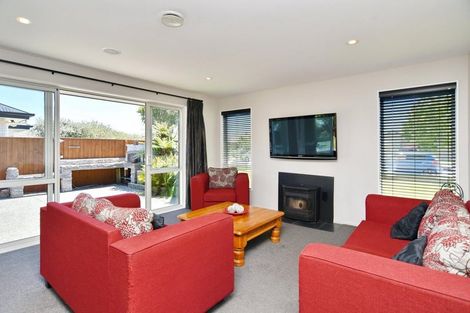 Photo of property in 48 Sterling Crescent, Kaiapoi, 7630