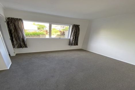 Photo of property in 34a Sherwood Road, Onerahi, Whangarei, 0110