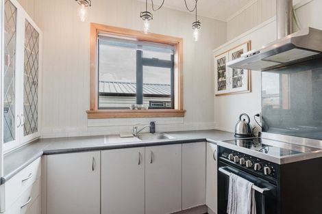 Photo of property in 17 Birdwood Road, Horotiu, Hamilton, 3288