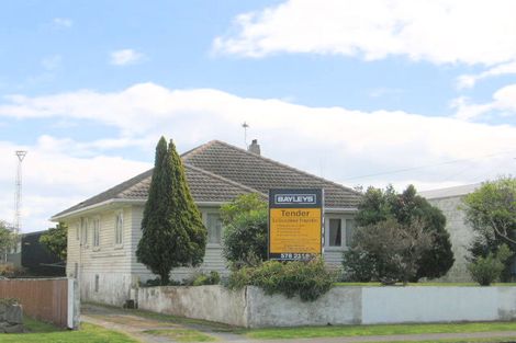 Photo of property in 22 Tawa Street, Mount Maunganui, 3116