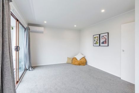 Photo of property in 2/55 Hill Street, Warkworth, 0910