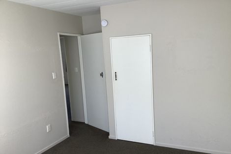 Photo of property in 8 Anzac Parade, Hamilton Central, Hamilton, 3204