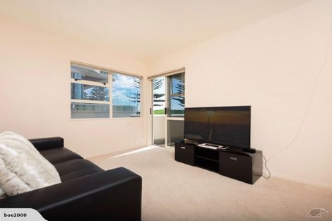 Photo of property in 1/47 Marine Parade, Mount Maunganui, 3116