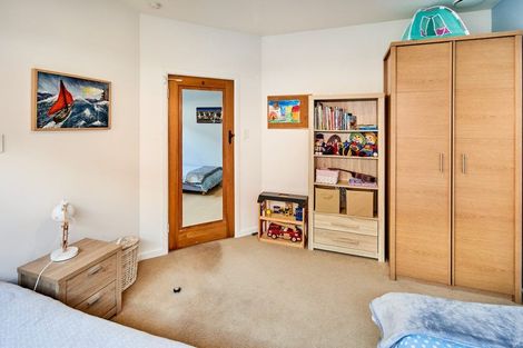 Photo of property in 42 Brighton Street, Island Bay, Wellington, 6023