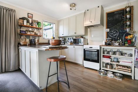 Photo of property in 2/95 Thomson Street, Tinwald, Ashburton, 7700