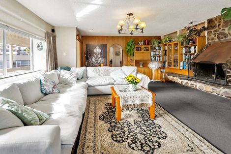 Photo of property in 10 Anchorage Grove, Maungatapu, Tauranga, 3112