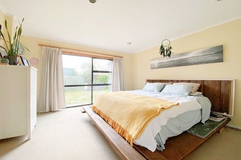 Photo of property in 1/7 Sinclair Street, Devonport, Auckland, 0624