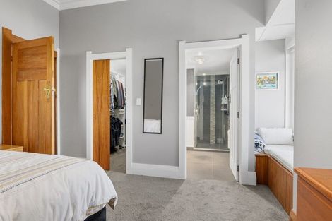 Photo of property in 16 Parr Street, Frankton, Hamilton, 3204