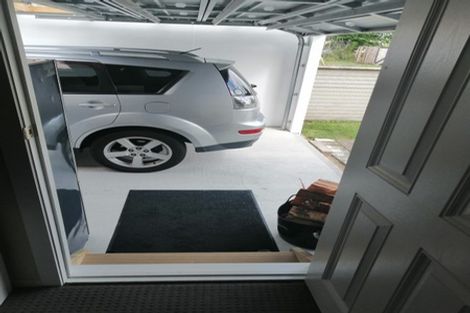 Photo of property in 7 Walker Road, Fairy Springs, Rotorua, 3015