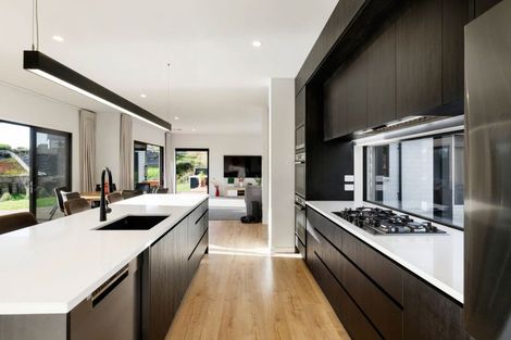 Photo of property in 43 Charles Edwards Street, Ohaupo, 3803