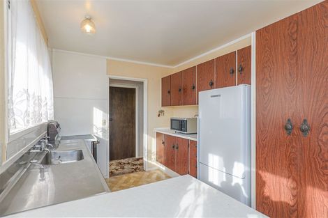 Photo of property in 17b Mcvie Road, Huntly, 3700