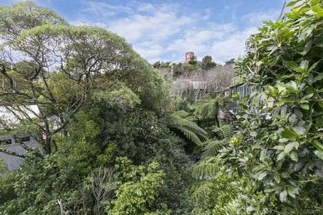 Photo of property in 9 Waikowhai Street, Ngaio, Wellington, 6035