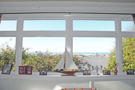 Photo of property in 6 Earn Street, Oamaru North, Oamaru, 9400