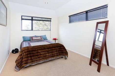 Photo of property in 120e Gowing Drive, Meadowbank, Auckland, 1072