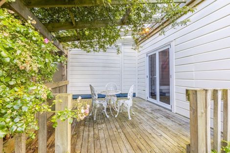 Photo of property in 78 Owen Street, Tikokino, Waipawa, 4273