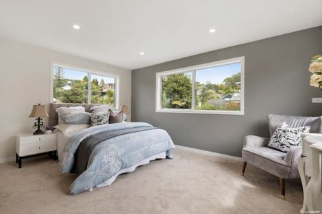 Photo of property in 56 Matipo Road, Mairangi Bay, Auckland, 0630