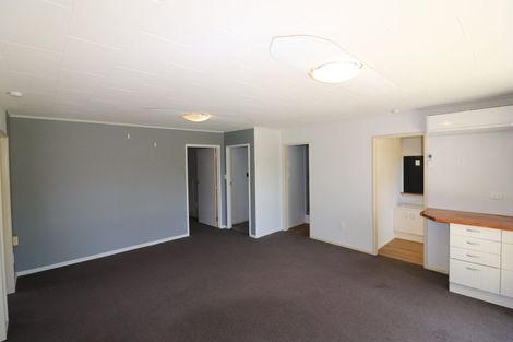 Photo of property in 6/50 Golf Road, Tahunanui, Nelson, 7011