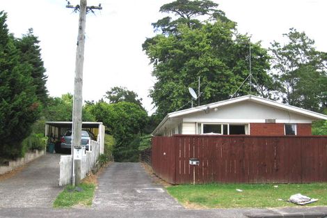 Photo of property in 2/24 Lauderdale Road, Birkdale, Auckland, 0626