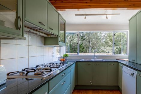 Photo of property in 103 Wirihana Road, Titirangi, Auckland, 0604