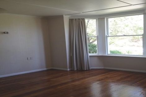 Photo of property in 243 Rutherford Street, Nelson South, Nelson, 7010