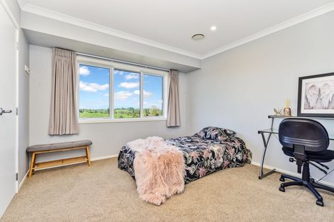 Photo of property in 3 Matlock Lane, Dinsdale, Hamilton, 3204