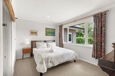 Photo of property in 367 Ilam Road, Bryndwr, Christchurch, 8053
