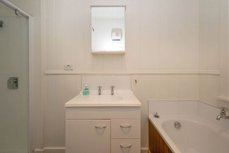 Photo of property in 20 Mclauchlan Street, Springlands, Blenheim, 7201