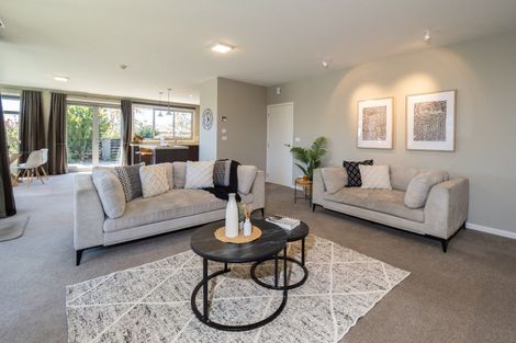 Photo of property in 1 Beauvais Place, Allenton, Ashburton, 7700