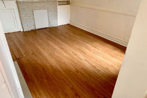 Photo of property in 8 Riego Street, North Dunedin, Dunedin, 9016