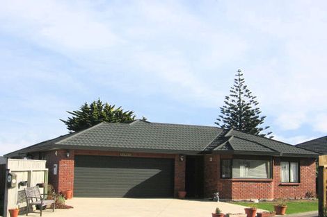 Photo of property in 88 Leighton Avenue, Waiwhetu, Lower Hutt, 5010