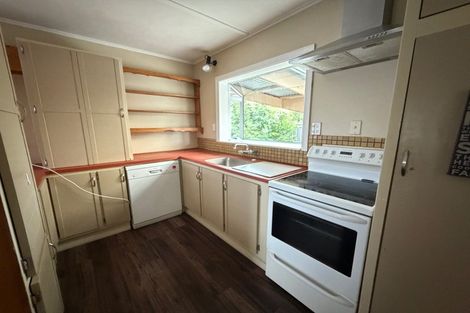 Photo of property in 33 Canterbury Street, Tamatea, Napier, 4112