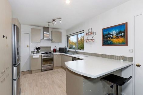 Photo of property in 9b Domain Terrace, Spreydon, Christchurch, 8024