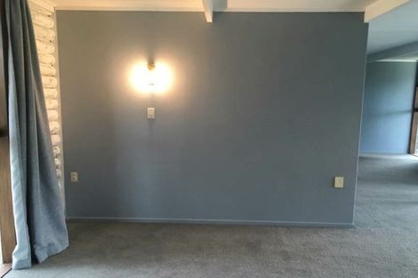 Photo of property in 354 Linton Road, Maungaturoto, 0583