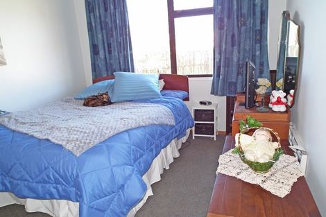 Photo of property in 4 Cherwell Street, Oamaru North, Oamaru, 9400