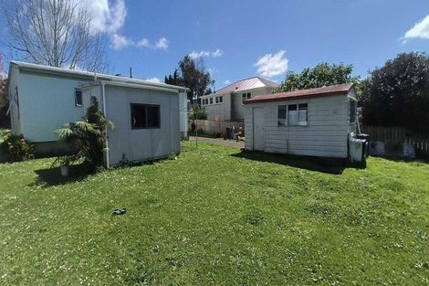 Photo of property in 119 William Jones Drive, Otangarei, Whangarei, 0112