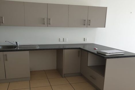 Photo of property in 133i Parkhurst Road, Parakai, 0830