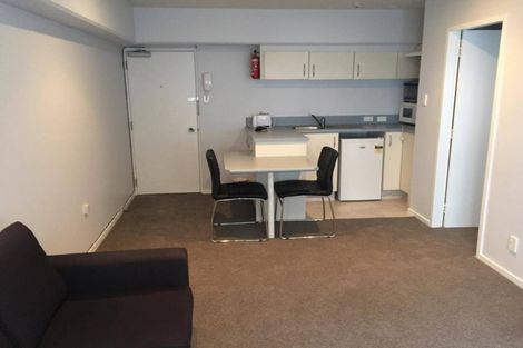 Photo of property in Capital Hill Apartments, 15/54 Hill Street, Thorndon, Wellington, 6011