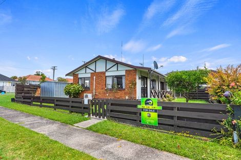 Photo of property in 37 Lloyd Street, Parkvale, Tauranga, 3112