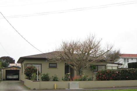 Photo of property in 16 Brookes Terrace, Waitara, 4320