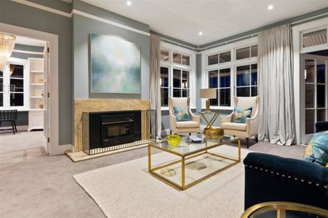 Photo of property in 106 Austin Road, Dairy Flat, Albany, 0794