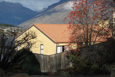 Photo of property in 42a Andrews Road, Queenstown, 9300