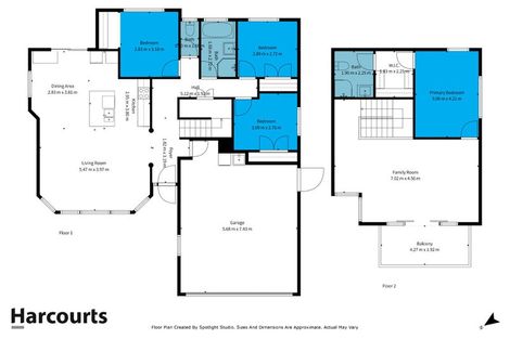 Photo of property in 33 Gala Place, Henderson, Auckland, 0612