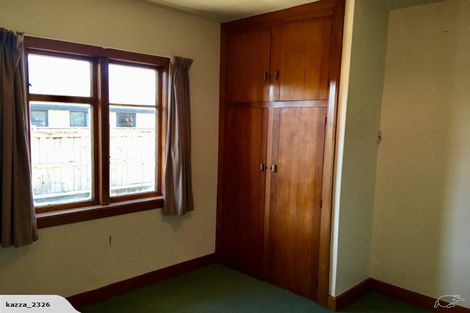 Photo of property in 156 Thomson Street, Tinwald, Ashburton, 7700