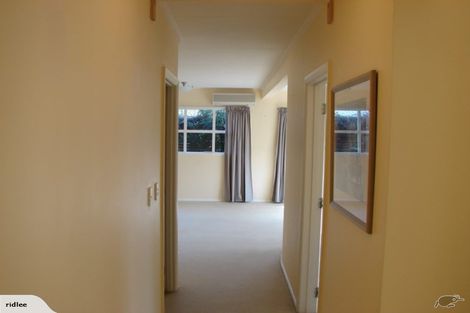 Photo of property in 20 Taupata Street, Stoke, Nelson, 7011