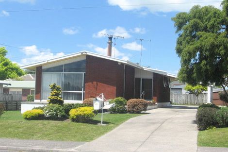 Photo of property in 167 Taylor Street, Cambridge, 3434