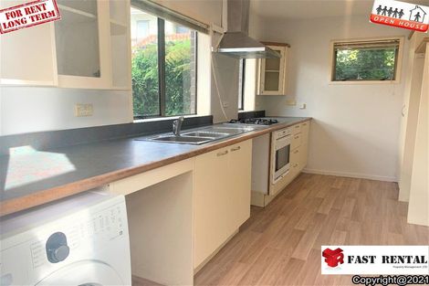 Photo of property in 2/46 Tree View Avenue, Glenfield, Auckland, 0629